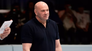 UFC no Brasil: Saiba data e local que estão na mira de Dana White