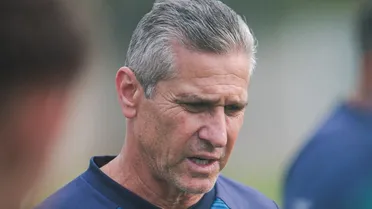 Coritiba não terá dupla titular contra o América-MG; veja informações e provável time