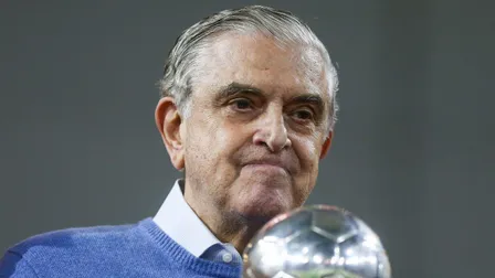 Advogado do Athletico revela situação da dívida da Arena da Baixada