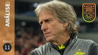 Dicas do Cartola FC 2019 – 11ª rodada: análise dos confrontos