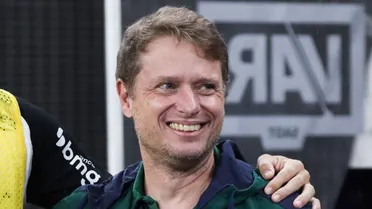 Desfalcado, Coritiba deve resgatar promessa da base na Série A