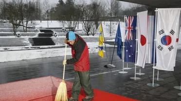 A Copa depois do Brasil