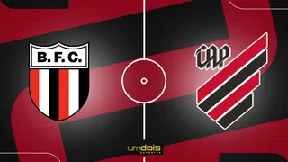 Botafogo-SP x Athletico: saiba onde assistir e palpites – Série B – 06/09/2025