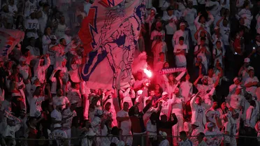 “Camisa 12”: Com doações de ingressos, torcida do Paraná se mobiliza para lotar a Vila