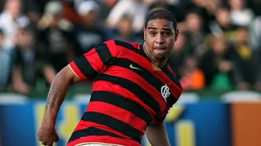 Imperador: sarna para se coçar