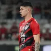 Athletico: Odair tem grande desafio com Zapelli, aponta comentarista da ESPN