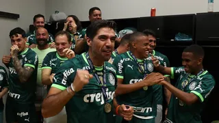 Brasileirão: Quem tem mais títulos? Veja a lista atualizada