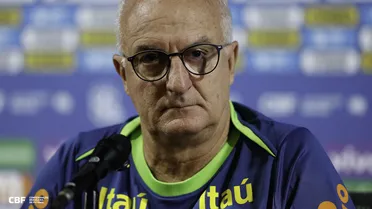 Qual o salário de Dorival Júnior na seleção brasileira?