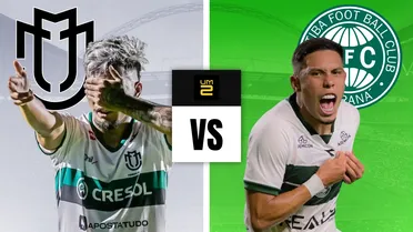 Maringá x Coritiba AO VIVO: Palpites e Escalações Confirmadas