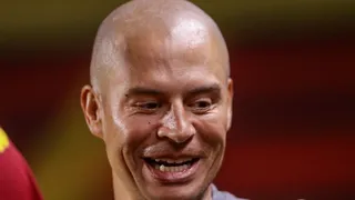 Alex revela por que recusou gigante do futebol brasileiro duas vezes