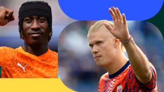 Onde assistir jogos da Copa do Mundo: Noruega x Costa do Marfim brigam para enfrentar o Brasil