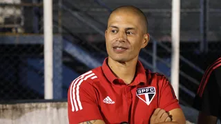 Ídolo do Coritiba, Alex declara torcida pelo Cascavel contra o Paraná