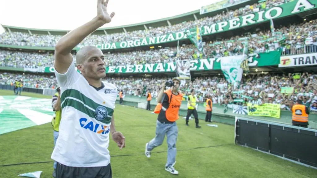 alex-despedida-coritiba