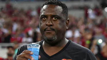 Técnico Jorge Castilho, do Maringá, é internado com quadro de pneumonia