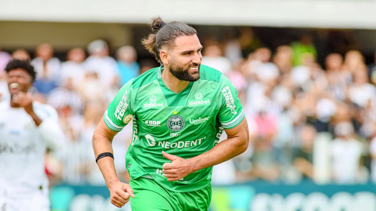 leo-gamalho-coritiba