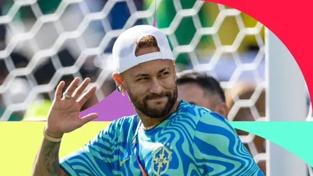Neymar de volta? Confira as principais notícias da Copa do Mundo hoje