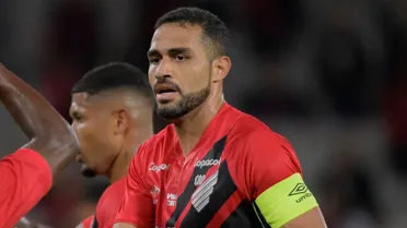 Na Série B, Athletico e Volta Redonda se reencontram após 19 anos