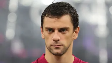 Ex-Coritiba é convocado para disputar a Copa do Mundo