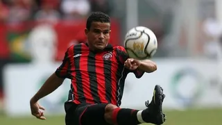 Fim do sonho. Onde o Atlético errou?