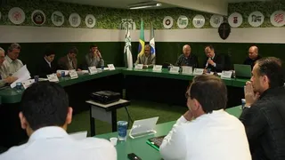 Paranaense no estilo da Suburbana