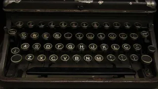 O erro de fazer 70 anos