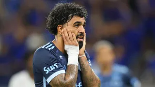 Diretor ex-Athletico vira alvo de críticas de dono de SAF: “Erramos muito”