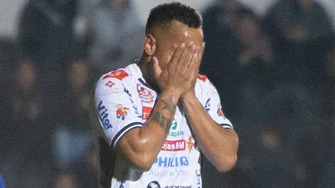 Operário tropeça contra time da Série B com salários atrasados