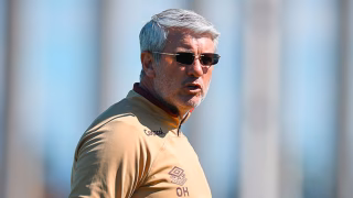 Athletico enfrenta o Criciúma por esperança na Série B; veja as escalações
