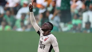 Coritiba adiou o acesso, mas o Athletico voltou a sonhar
