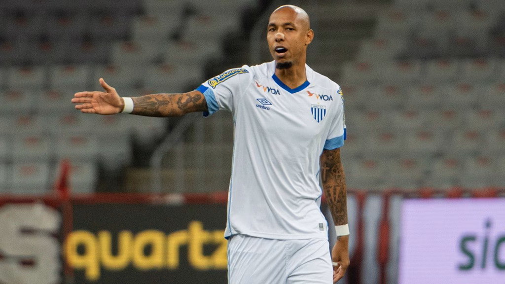 Alan-Costa-Bengaluru-FC
