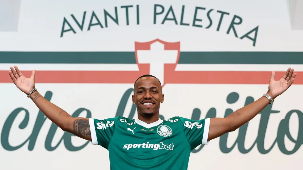 marlon-freitas-palmeiras