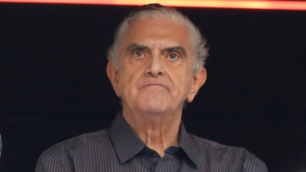 athletico petraglia série b mário marra espn