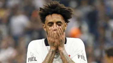 Ex-Athletico que perdeu R$ 50 milhões é acusado de invasão a domicílio e ameaça