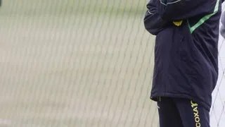 A reta final, segundo Ney Franco