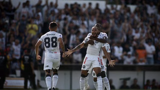 SAF, novo estádio, polêmica da camisa e o sonho do acesso inédito do Operário
