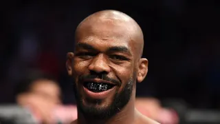 Jon Jones aposentado? Lutador tem compromisso marcado no UFC