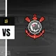 Botafogo x Corinthians Palpites – Notícias e odds (17/05)