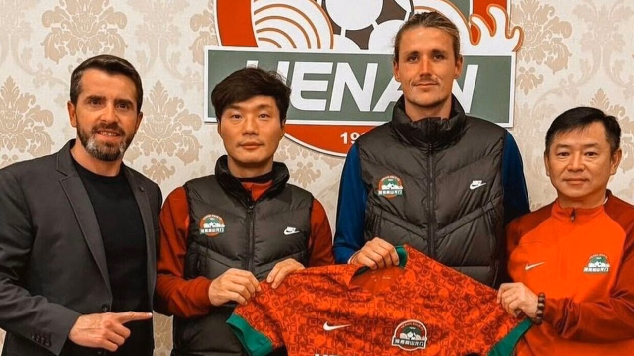 maidana-henan