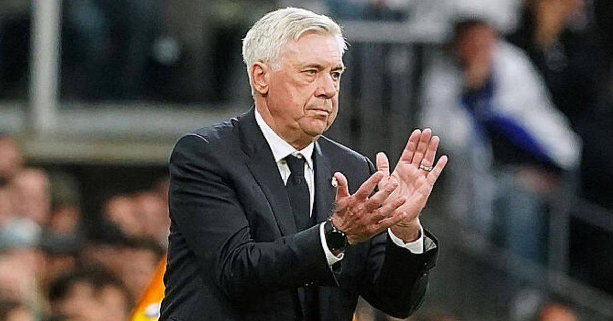 Artilheiro ex-Coritiba vive fase iluminada e entra em pré-lista de Ancelotti para a seleção