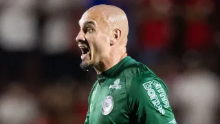 Coritiba recebe o Criciúma para voltar à liderança da Série B; veja as escalações