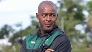 Reginaldo Nascimento vê evolução na SAF do Coritiba e explica função
