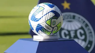 Coritiba contrata consultoria de dirigente campeão mundial