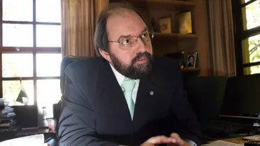 Ex-presidente do Coritiba relembra projeto de estádio e compara com rival: “Perdemos o salto”