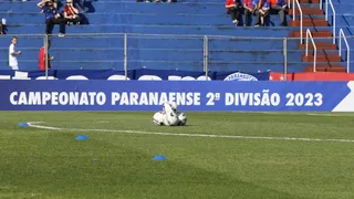 Paraná vai encarar rivais com novas SAFs de ex-Coritiba, cantor e pentacampeão