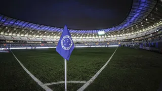 Cruzeiro mandará jogos contra Botafogo e Corinthians no Mineirão após reforma do gramado