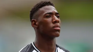 Léo Pelé, Di Yorio, Pablo e os negócios familiares dentro do Athletico
