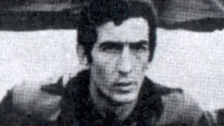 Ex-jogador e ex-técnico do Athletico morre aos 83 anos