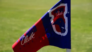 Paraná SAF? Clube já opera como empresa e ainda aguarda por venda