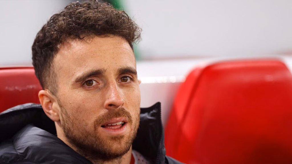 diogo-jota