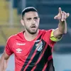 Medalhões assumem crise no Athletico: “Boca fechada e trabalhar mais”